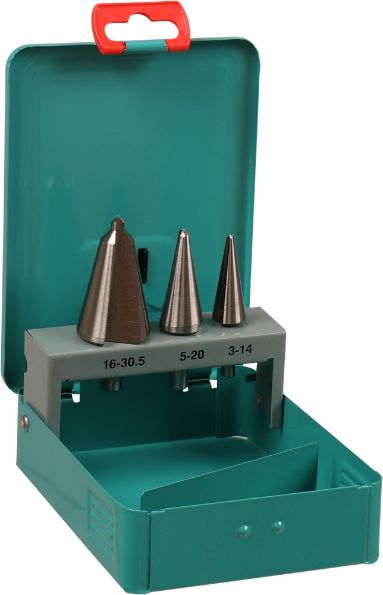 Afbeelding - https-www-ez-catalog-nl-Asset-2970ebe83e214c84bc69b5ab17b31925-ImageFullSize-1512981-1a-jpg